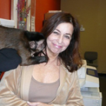 Sharon Sigman, Kansas City Realtor