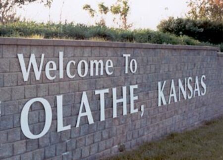 Photo of Olathe