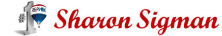 Sigman & Co. Logo 