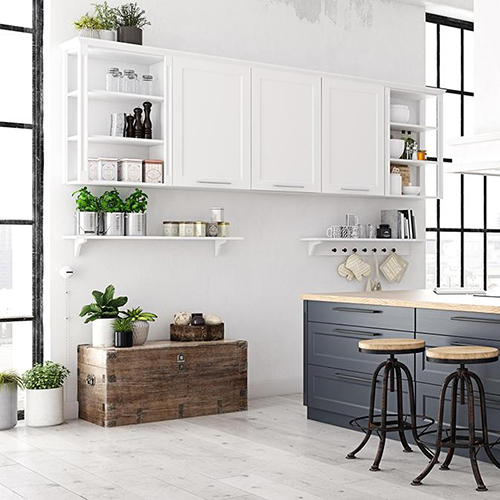 House_Kitchen_CTA